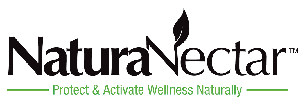 Natura Nectar